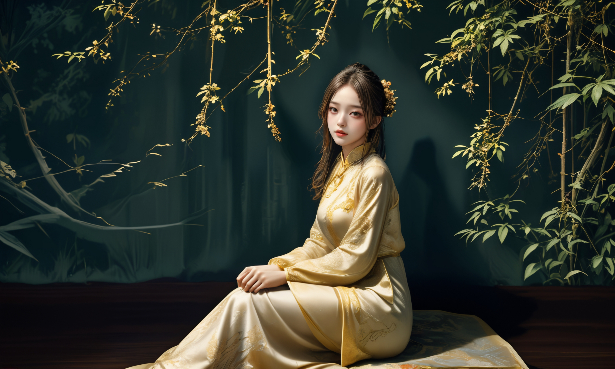 山西升级发布高温红色预警 局部超42℃